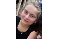 Disparition à Sherbrooke d’Océanne Lussier, 17 ans